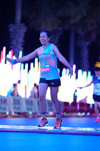 BIB: 
                            <button type="button" onclick="openModal(23523752)" class="btn btn-primary btn-sm float-right btn-popup" data-toggle="modal" data-target=".modal-high-quality">
                        <i class="fas fa-shopping-cart"></i> Add to Cart
                    </button>
                                            <button type="button" onclick="isThisMe(23523752, true)" class="btn btn-success btn-sm float-right btn-popup btn-isme hidden" data-toggle="tooltip" data-placement="bottom" title="นี่คือรูปของคุณใช่ไหม คลิกที่นี่เพื่อเอาเข้าอัลบั้ม">
                        <i class="fas fa-plus"></i> Add to album
                    </button>
                    <button type="button" onclick="isThisMe(23523752, false)" class="btn btn-warning btn-sm float-right btn-popup btn-isnotme hidden">
                        <i class="fas fa-ban"></i> Remove from album
                    </button>